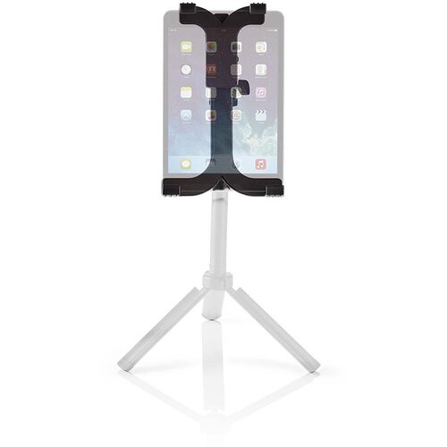 Nedis Nosilec za tablico 4-15&amp;#039;&amp;#039; TTMT100BK, (20442498) Slike