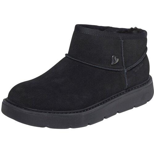 Skechers Keepsakes Cozy čizme Slike