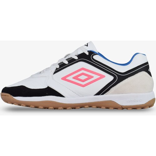 Umbro Patike INSTEP 2 TF Cene
