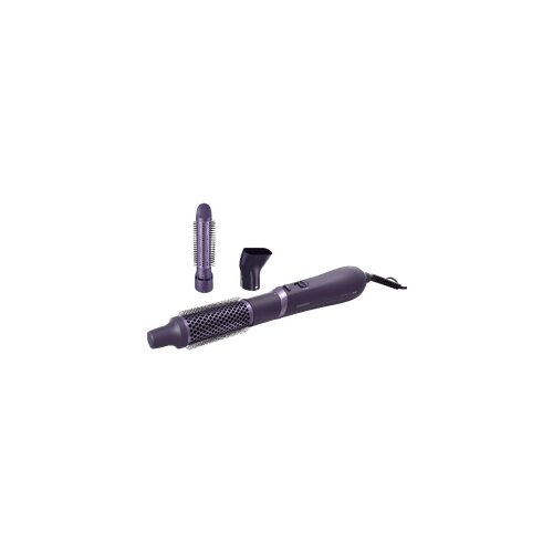 Philips BHA305/00 Slike