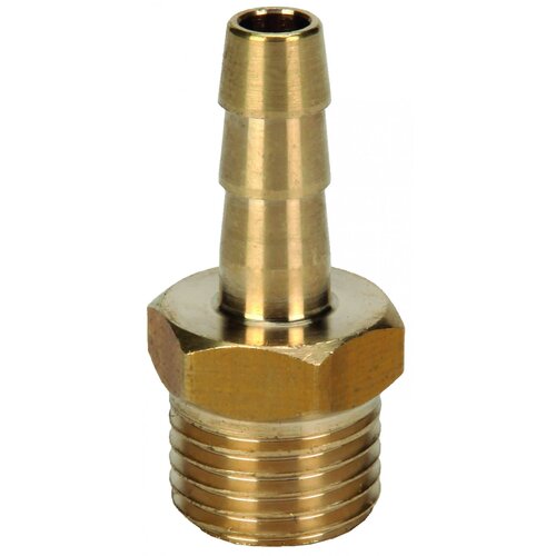 Einhell Brza spojka muška 7 mm s vanjskim navojem R 1/4 Cene