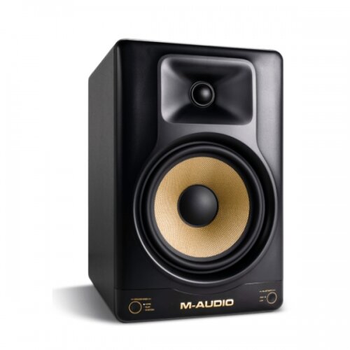 M-audio FORTY EIGHTY studio monitor - aktivni studio zvučnik Cijene