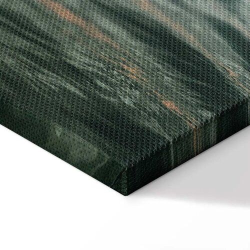  Slika - South Wind (1 Part) Vertical 60x90 Standard Slike