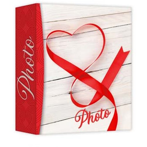 Zep romance album na umetanje 10×15/100 LR46100 Cijene