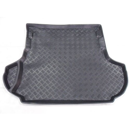 M Plast M-Plast Tipska kadica za gepek Mitsubishi Outlander (2007-2012) Cene