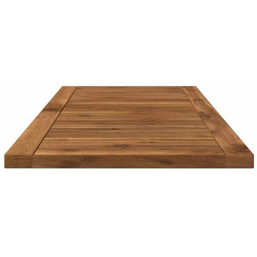  Gornji dio stola 80 5 x 35 x 2 cm Pravokutni Prirodna - Prirodna 80 5 x 35 x 2 cm Slike