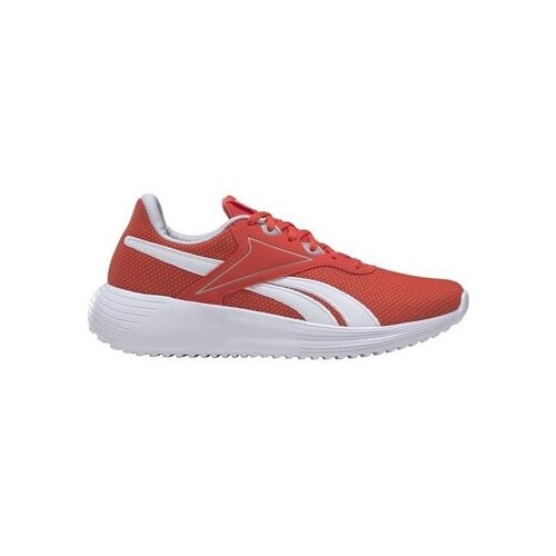 Reebok Nizke superge Lite 30 Rdeča Slike