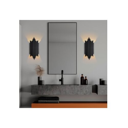 Opviq reis 13340 lampa Slike