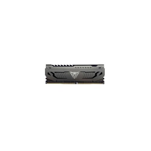 Ram memorija Patriot DDR4, 32GB (2x16GB) 3600MHz Cijene