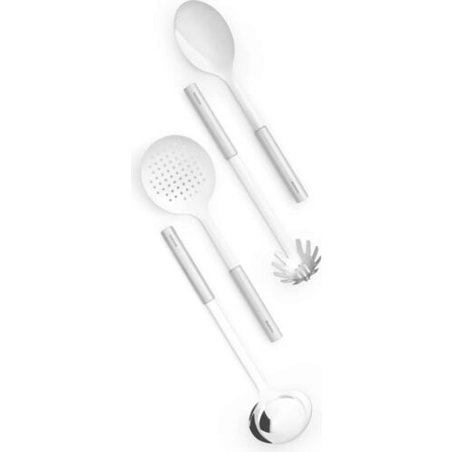 Brabantia Kuhinjski set 4/1 inox Cene