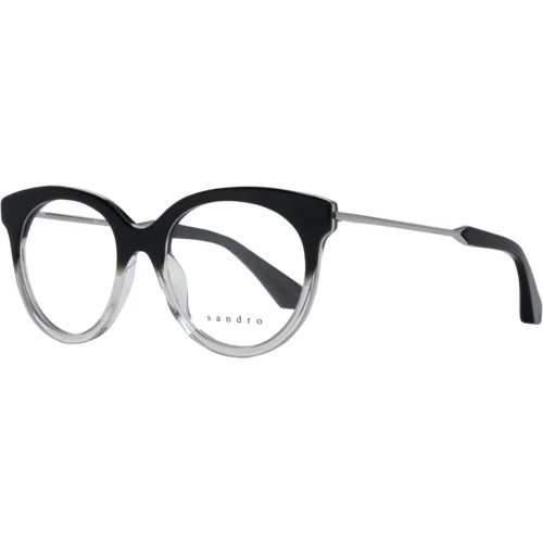 Sandro Optical Frame