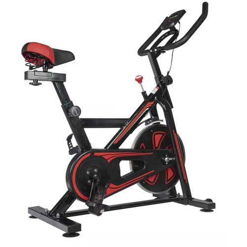 ITALIAN DESIGN PROFESIONALNI SPINNING DOM, (21550119) Cene