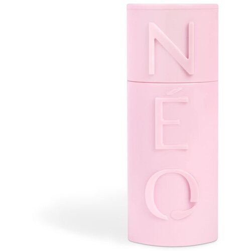 NeoNail mini LED lampa za jedan nokat Pink Slike