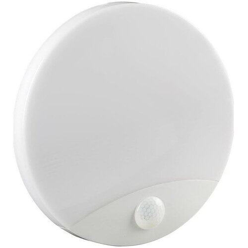  LED zidno svetlo za kupatilo LED/15W/230V 3000/4000/6000K IP44 belo Cene