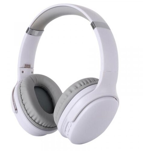Sodo Bluetooth slusalice SD-1011 bele Cene