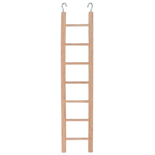 Kerbl Lestvice-merdevine za ptice 32cm Cene