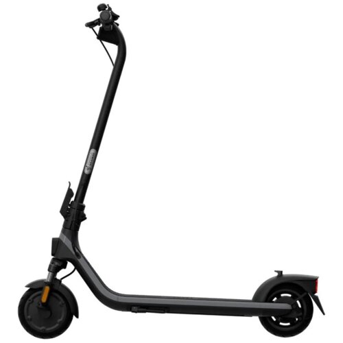 Segway Elektricni trotinet Ninebot E2S Cene