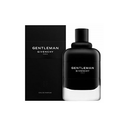 Givenchy Gentleman Eau de Parfum EDP 100 ml M Cijene