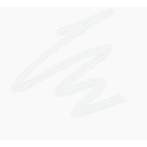 Catrice Gel Glide Long-Lasting Lip Liner črtalo za ustnice z mat učinkom odtenek 100 Bare Trace 1.5 g Slike