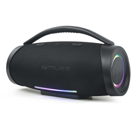 Muse ZVUČNIK M-970 BLUETOOTH, (3700460209650) Slike