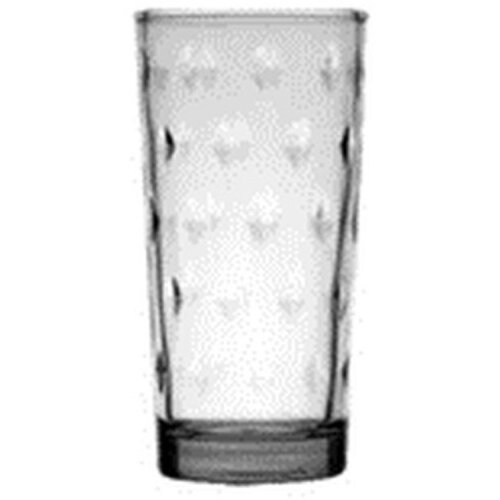  Prizma 51057/b čaše 1/6 bele 24,5cl ( 512026 ) Cene