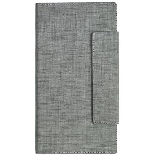 Trend agenda sa mehanizmom A5 prima siva ( 136.707.70 ) Cene