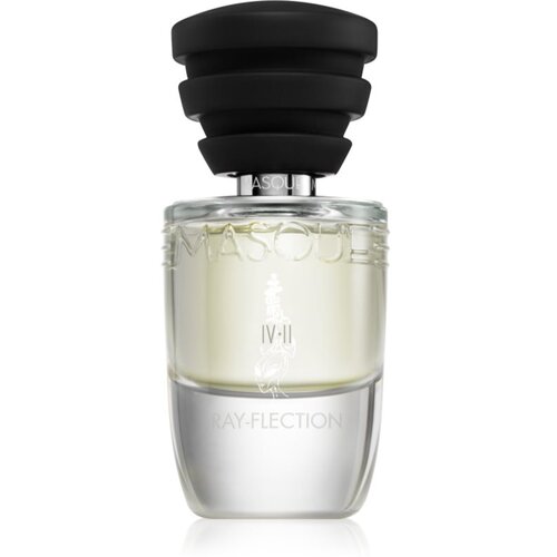 Masque Milano Ray-Flection parfumska voda uniseks 35 ml Slike