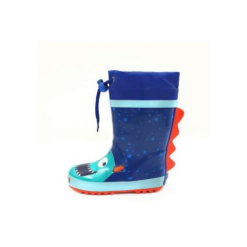 Pollino GUMENE CIZME MONSTER Slike