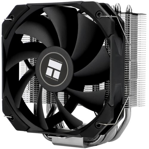 Thermalright Assassin King 120 MINI V2 Cene
