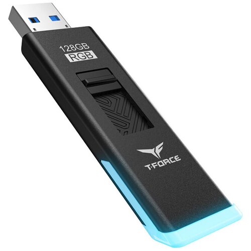 Team Group usb ključ spark rgb, 128 gb Cene