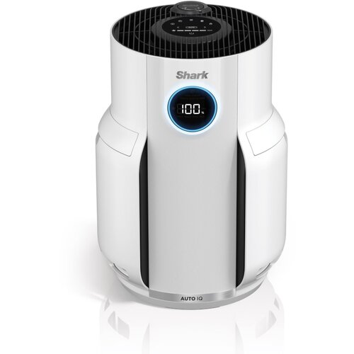 Shark čistilec zraka HP150EU PetPro AP Small NeverChange5 Cene