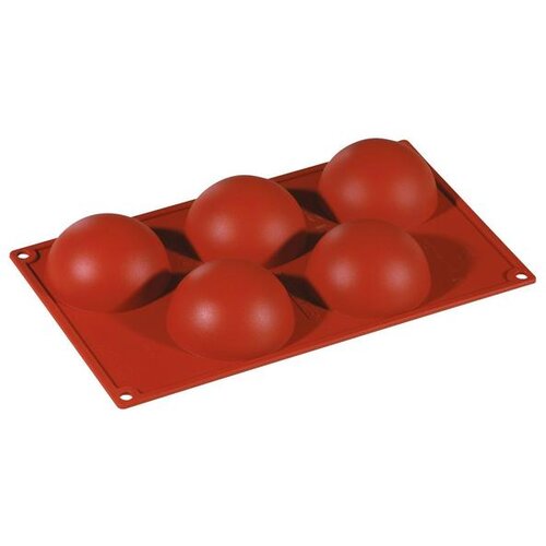 Kalup ZA MONOPORCIJE 17,5*30CM 8CM 47742-29 Slike