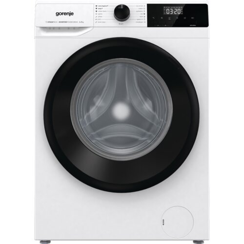 Gorenje perilica rublja WNHEI72SAS Cijene