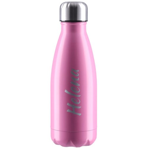 Festa Ampola, flašica za vodu, 500ml - odaberite ime Cene