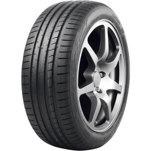 Leao N-F Acro ( 235/45 R18 98Y XL ) Cijene