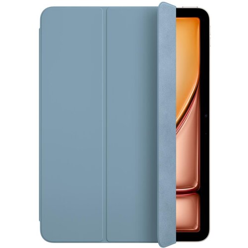 smart+ Folio for iPad Air 11-inch (M2) Cijene