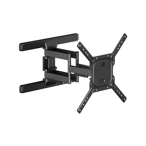 Master Nosač za LCD TV sa nagibom 32"-75" 45kg LPA81-446 Cijene