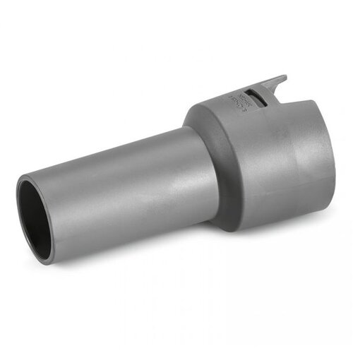 Kärcher Adapter DN 35 na konus DN 35 Cene