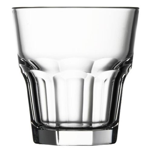 PASABAHCE ČA&amp;Scaron;A CASABLANCA 26,5CL 3/1 Slike