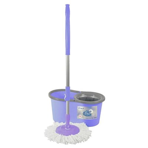 Zilan mop set za čišćenje ZLN1389BL Cene