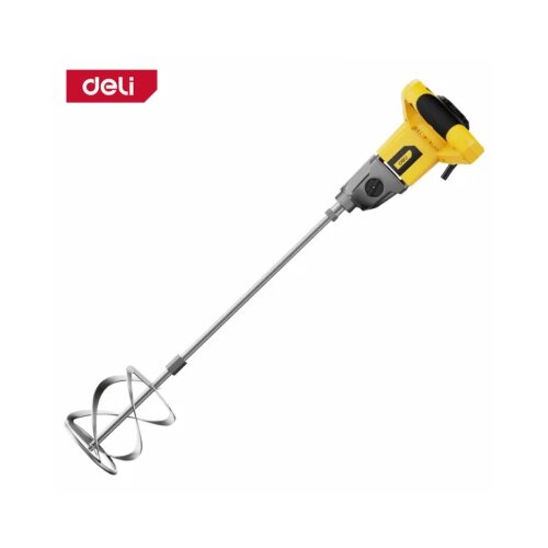 Deli električni me&amp;scaron;ač-mikser 1400W EDC176 Slike
