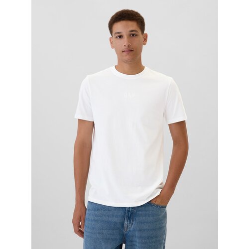 GAP T-shirt with logo - Men&amp;#039;s Slike