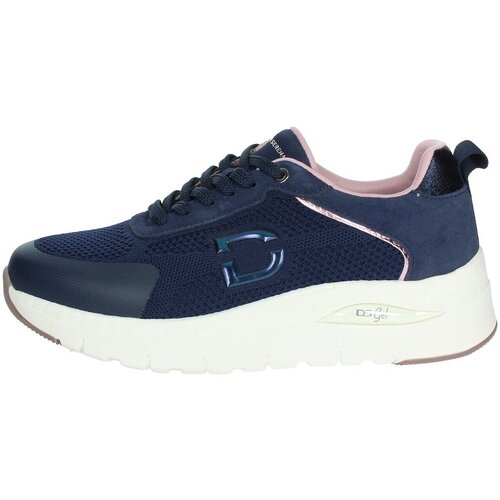 Donna Serena 145671DM Plava Cijene
