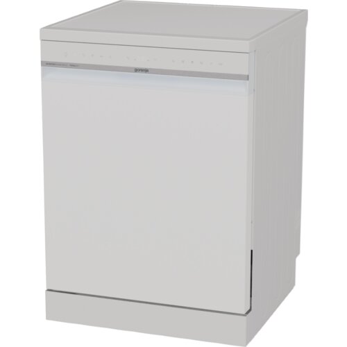Gorenje ma&amp;scaron;ina za pranje sudova - GS673B90W Slike