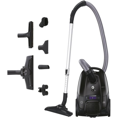 Hoover Sesalnik TXLZ72HM 3,5L 700W, (5000527064) Slike