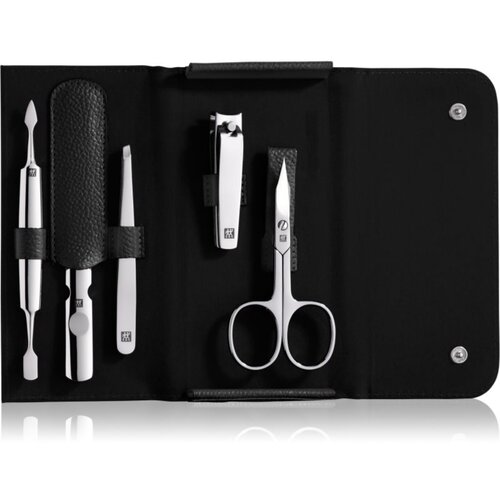 Zwilling Classic Inox set za manikiro Cene