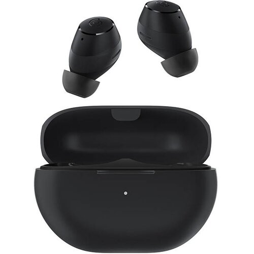 Haylou bluetooth slušalke GT1 2022 stereo črne Cene