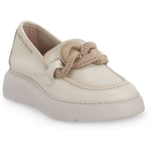 Hispanitas Mokasini NATA OCEANIA Kostanjeva Slike