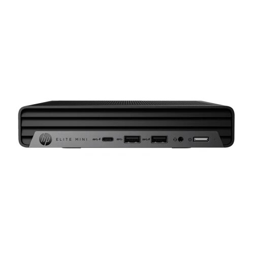 HP DES Elite Mini 805 G8 r7-5700 8G512, 9N6U4AT#BED Cene