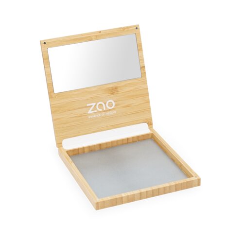 Zao Bamboo Box - Large Cijene